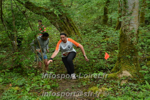 Trail _Chamerolles2026/CHM2026_3388.JPG